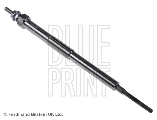 Glow Plug